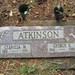 George Atkinson Photo 54