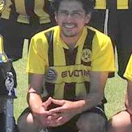 Esteban Carrillo Photo 17