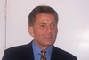 David Flanagan Photo 34