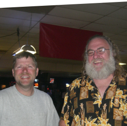 Daniel Cummings Photo 17