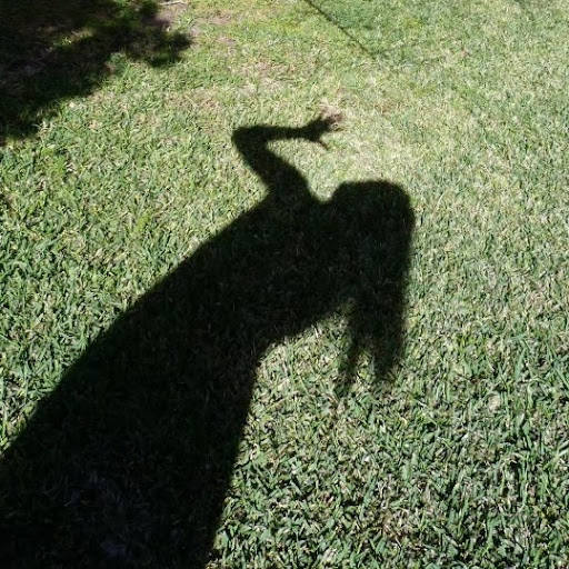 Lori Britton Photo 28 Lori Britton Photo 28