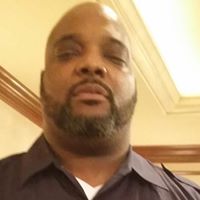 Willie Kendrick Photo 13