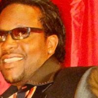 Charles Keyes Photo 28 Charles Keyes Photo 28