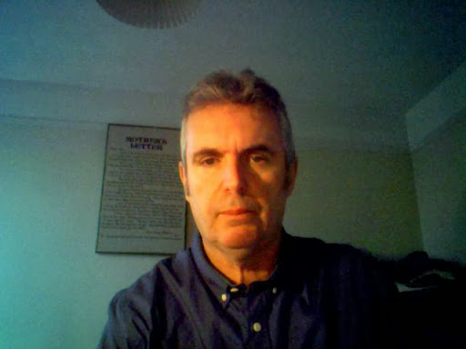 John Deacon Photo 48 John Deacon Photo 48