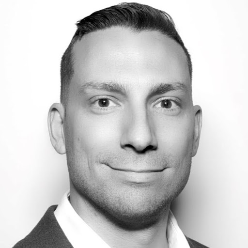 Anthony Rinaldi Photo 45