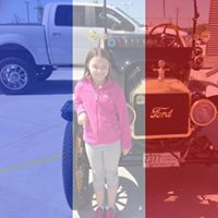 Dianna Jenkins Photo 31