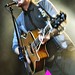 James Page Photo 47