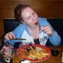 Anne Grimm Photo 30