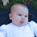 Dawn Griffis Photo 11