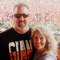 Kristina Starr Photo 12