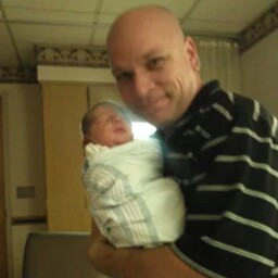 Vern Clark Photo 27 Vern Clark Photo 27