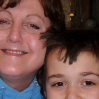 Kathy Durand Photo 11