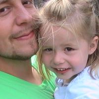 Robert Behrens Photo 19