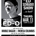 Frank Schrader Photo 18