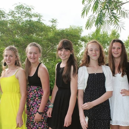 Wayne Stevens Photo 41