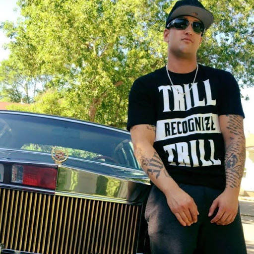 Robin Montgomery Photo 21 Robin Montgomery Photo 21