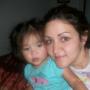 Alma Olivas Photo 3