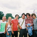 Matthew Murphy Photo 26
