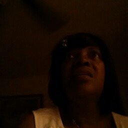 Earlene Robinson Photo 12