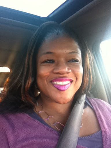 Paula Barber Photo 31
