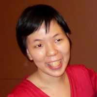 Ruth Molina Photo 41