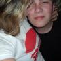 Chris Chad Photo 18