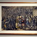 Reginald Marsh Photo 10