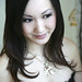 Marie Diaz Photo 21