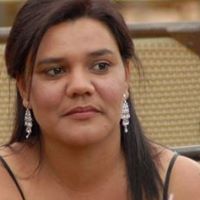 Carla Lawrence Photo 36