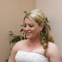 Christine Griffiths Photo 43