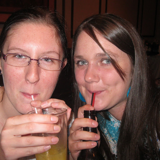 Adrienne Bell Photo 30