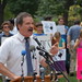 Robert Glick Photo 22
