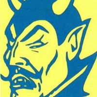 Veronica Clements Photo 9