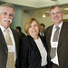 Bob Armitage Photo 4