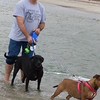 Brian Burdick Photo 9