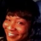 Dawn Mosley Photo 12