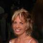 Diane Mcnulty Photo 18