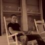 Jack Webster Photo 23