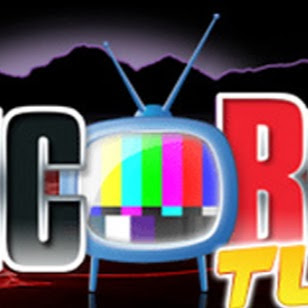 Keith Schneider Photo 21