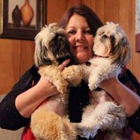 Lisa Bowles Photo 13