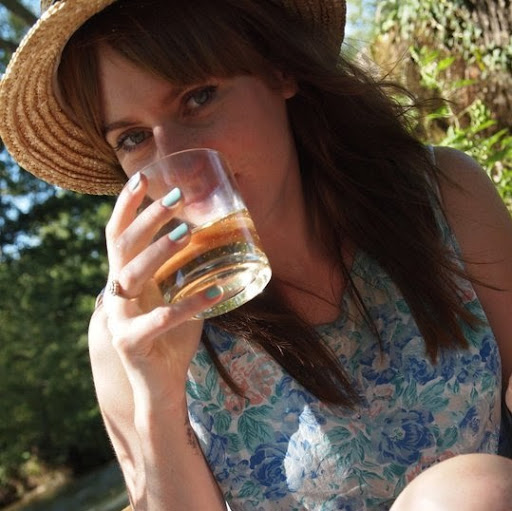 Jodi Osborne Photo 2