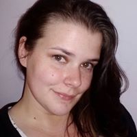 Emily Deaton Photo 22