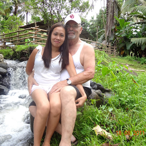 Richard Ryan Photo 10 Richard Ryan Photo 10