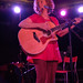 Helen Worrell Photo 9