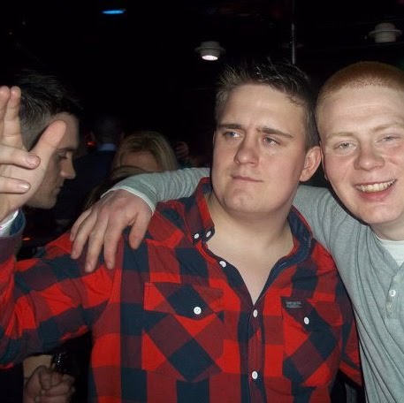 James Langton Photo 25