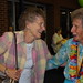 Carolyn Ware Photo 1
