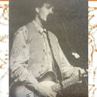 John Blanchette Photo 11