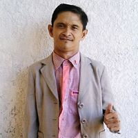 Jeffrey Lim Photo 25