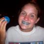 Caitlin Riley Photo 6