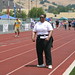 Stacey Strong Photo 30